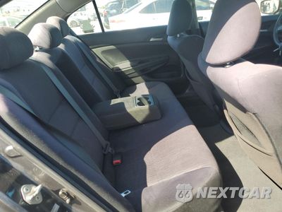 Zdjęcie 10 z 12 samochodu: 2012 HONDA ACCORD LXP VIN:1HGCP2F45CA051718 - miniatura