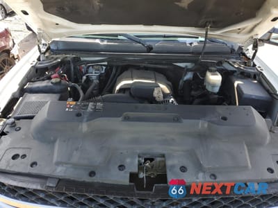 Zdjęcie 11 z 12 samochodu: 2013 CHEVROLET SILVERADO C3500 VIN:1GB3CZCG2DF226226 - miniatura