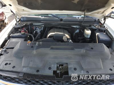 Zdjęcie 11 z 12 samochodu: 2013 CHEVROLET SILVERADO C3500 VIN:1GB3CZCG2DF226226 - miniatura