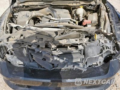 Zdjęcie 11 z 14 samochodu: 2016 RAM 1500 ST VIN:1C6RR6FT4GS136350 - miniatura