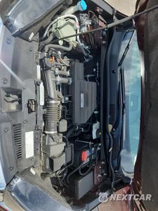 Zdjęcie 11 z 16 samochodu: 2019 HONDA CR-V EXL VIN:2HKRW1H87KH507215 - miniatura