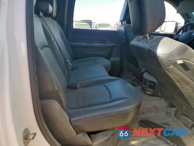 Zdjęcie 10 z 12 samochodu: 2022 RAM 2500 TRADESMAN VIN:3C6UR5HJ3NG390250 - miniatura