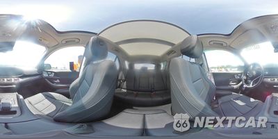 Zdjęcie 15 z 15 samochodu: 2025 MERCEDES-BENZ GLE 350 4MATIC VIN:4JGFB4FB7SB317605 - miniatura