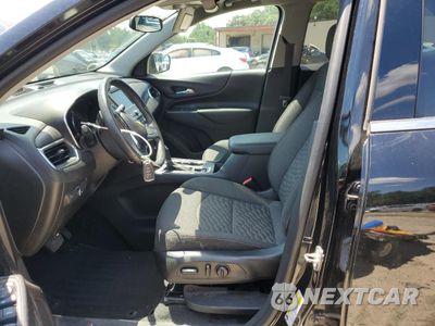 Zdjęcie 7 z 14 samochodu: 2019 CHEV EQUINOX VIN:3GNAXUEV9KL112269 - miniatura