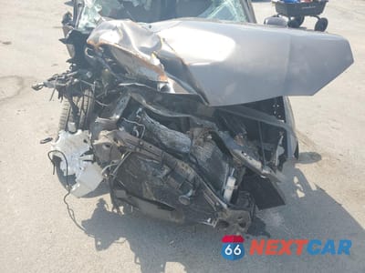Zdjęcie 11 z 13 samochodu: 2011 MITSUBISHI OUTLANDER GT VIN:JA4JT5AX3BU019863 - miniatura