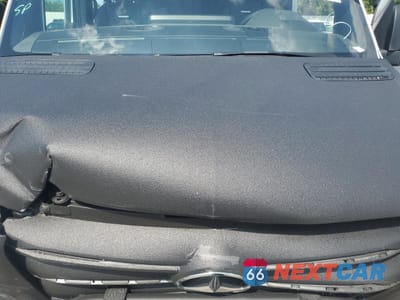 Zdjęcie 12 z 15 samochodu: 2022 MERCEDES-BENZ SPRINTER 2500 VIN:W1X4EBVY8NP479036 - miniatura