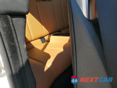 Zdjęcie 10 z 13 samochodu: 2019 BMW 430XI VIN:WBA4Z3C56KEC58366 - miniatura