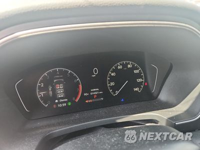Zdjęcie 9 z 15 samochodu: 2024 HONDA PILOT EXL VIN:5FNYG2H49RB014186 - miniatura