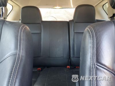 Zdjęcie 10 z 13 samochodu: 2015 JEEP COMPASS LATITUDE VIN:1C4NJDEBXFD436439 - miniatura