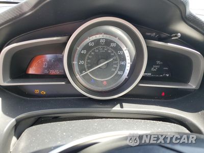 Zdjęcie 9 z 12 samochodu: 2015 MAZDA 3 SPORT VIN:3MZBM1U79FM156809 - miniatura