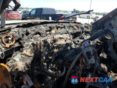 Zdjęcie 9 z 11 samochodu: 2014 CHEVROLET SILVERADO K1500 LTZ VIN:1GCVKSEC3EZ117427 - miniatura