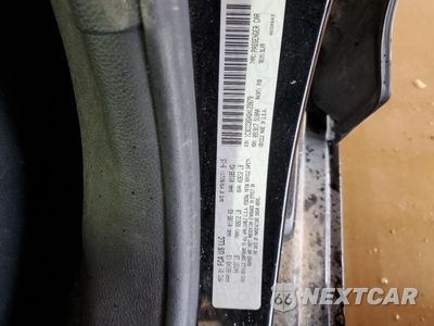 Zdjęcie 12 z 14 samochodu: 2016 CHRYSLER 200 S VIN:1C3CCCBGXGN129879 - miniatura