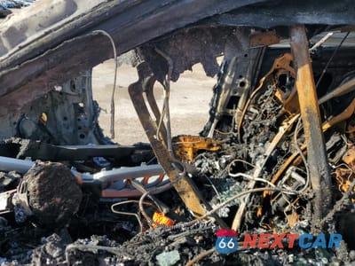 Zdjęcie 7 z 13 samochodu: 2022 BMW X6 XDRIVE40I VIN:5UXCY6C01N9J12747 - miniatura