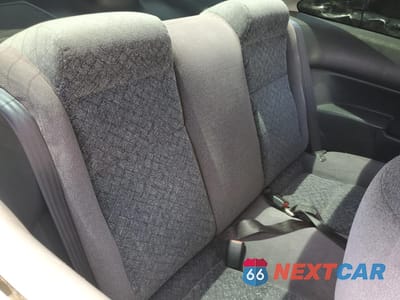 Zdjęcie 10 z 12 samochodu: 1996 HONDA CIVIC EX VIN:1HGEJ814XTL035880 - miniatura