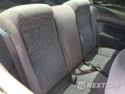Zdjęcie 10 z 12 samochodu: 1996 HONDA CIVIC EX VIN:1HGEJ814XTL035880 - miniatura