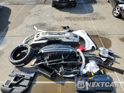 Zdjęcie 12 z 13 samochodu: 2018 FORD F150 SUPERCREW VIN:1FTEW1EG7JFB12163 - miniatura