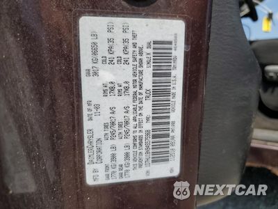 Zdjęcie 13 z 15 samochodu: 2004 DODGE RAM 1500 ST VIN:1D7HU18N94S575968 - miniatura