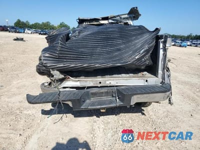 Zdjęcie 6 z 12 samochodu: 2014 FORD F150 SUPER CAB VIN:1FTEX1CM1EFA36113 - miniatura