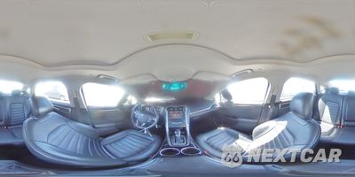 Zdjęcie 15 z 15 samochodu: 2013 FORD FUSION SE HYBRID VIN:3FA6P0LU8DR310218 - miniatura