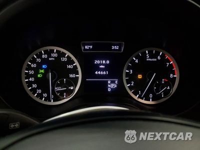 Zdjęcie 9 z 14 samochodu: 2018 INFINITI QX30 PURE VIN:SJKCH5CR7JA003886 - miniatura