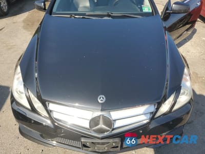Zdjęcie 11 z 12 samochodu: 2011 MERCEDES-BENZ E 550 VIN:WDDKJ7CB4BF123270 - miniatura