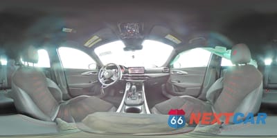 Zdjęcie 14 z 14 samochodu: 2024 DODGE HORNET R/T VIN:ZACPDFCW3R3A20750 - miniatura