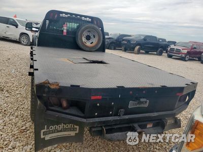 Zdjęcie 6 z 13 samochodu: 2019 FORD F550 SUPER DUTY VIN:1FD0W5HT0KEG10525 - miniatura