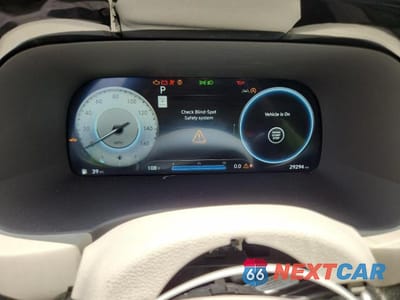 Zdjęcie 9 z 14 samochodu: 2023 HYUNDAI PALISADE CALLIGRAPHY VIN:KM8R7DGE1PU610497 - miniatura