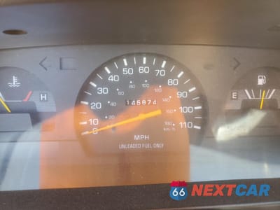 Zdjęcie 9 z 12 samochodu: 1994 TOYOTA PICKUP 1/2 TON SHORT WHEELBASE STB VIN:4TARN81A0RZ289061 - miniatura