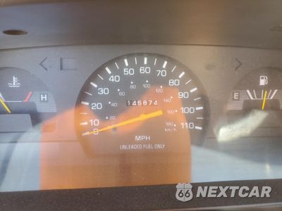 Zdjęcie 9 z 12 samochodu: 1994 TOYOTA PICKUP 1/2 TON SHORT WHEELBASE STB VIN:4TARN81A0RZ289061 - miniatura