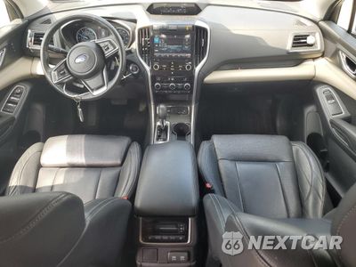 Zdjęcie 8 z 16 samochodu: 2020 SUBARU ASCENT LIMITED VIN:4S4WMAPD1L3481050 - miniatura