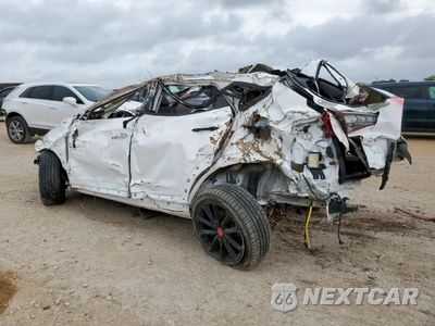 Drugie zdjęcie samochodu z przodu: 2017 HYUNDAI TUCSON LIMITED VIN:KM8J33A25HU554051 - miniatura