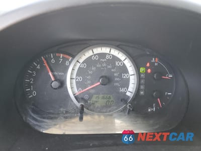 Zdjęcie 9 z 13 samochodu: 2007 MAZDA 5 VIN:JM1CR29LX70158612 - miniatura