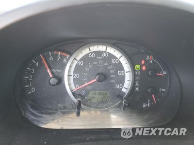 Zdjęcie 9 z 13 samochodu: 2007 MAZDA 5 VIN:JM1CR29LX70158612 - miniatura