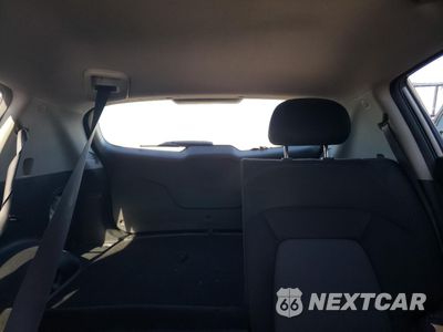 Zdjęcie 10 z 13 samochodu: 2015 KIA SPORTAGE LX VIN:KNDPB3AC9F7773908 - miniatura