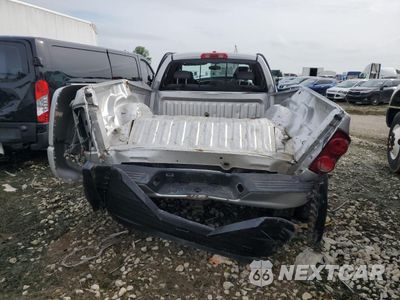 Zdjęcie 10 z 12 samochodu: 2007 DODGE RAM 3500 ST VIN:3D7MX48A37G768150 - miniatura