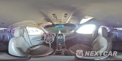 Zdjęcie 14 z 14 samochodu: 2014 CHEVROLET MALIBU 1LT VIN:1G11C5SL2EF295535 - miniatura