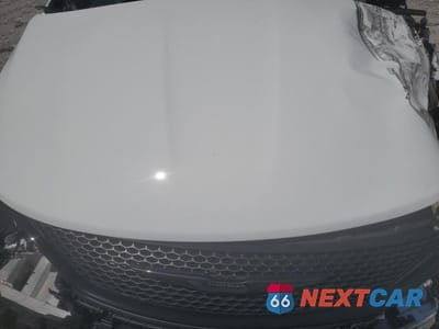 Zdjęcie 12 z 13 samochodu: 2019 CHRYSLER PACIFICA TOURING L VIN:2C4RC1BG3KR593926 - miniatura