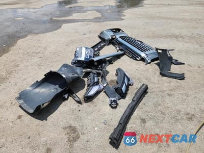 Zdjęcie 13 z 14 samochodu: 2023 HYUNDAI PALISADE CALLIGRAPHY VIN:KM8R7DGE1PU610497 - miniatura