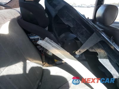 Zdjęcie 10 z 12 samochodu: 1996 TOYOTA COROLLA VIN:1NXBA02E4TZ370245 - miniatura