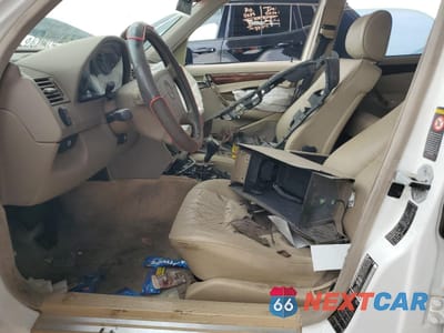 Zdjęcie 7 z 12 samochodu: 2000 MERCEDES-BENZ C 230 VIN:WDBHA24G7YA847217 - miniatura