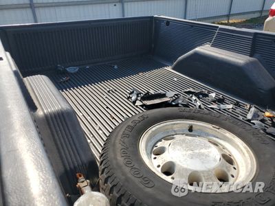 Zdjęcie 10 z 13 samochodu: 1989 DODGE D-SERIES D100 VIN:1B7FE06Y1KS178502 - miniatura
