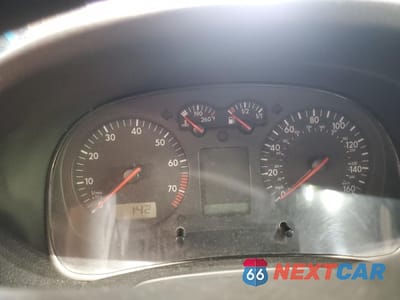 Zdjęcie 9 z 12 samochodu: 2003 VOLKSWAGEN JETTA GL VIN:3VWRK69M73M018004 - miniatura