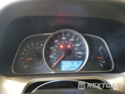 Zdjęcie 9 z 13 samochodu: 2013 TOYOTA RAV4 XLE VIN:JTMRFREVXD5006962 - miniatura
