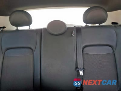 Zdjęcie 10 z 14 samochodu: 2016 FIAT 500X TREKKING VIN:ZFBCFXCT9GP507039 - miniatura