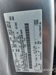 Zdjęcie 12 z 12 samochodu: 2016 FORD F150 SUPERCREW VIN:1FTEW1CF2GFB28208 - miniatura