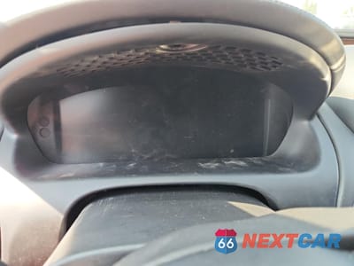Zdjęcie 9 z 12 samochodu: 2013 JAGUAR XJL PORTFOLIO VIN:SAJWA2GB4DLV42802 - miniatura
