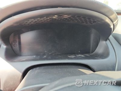Zdjęcie 9 z 12 samochodu: 2013 JAGUAR XJL PORTFOLIO VIN:SAJWA2GB4DLV42802 - miniatura