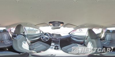 Zdjęcie 14 z 14 samochodu: 2020 HYUNDAI SONATA SEL VIN:5NPEF4JA0LH038256 - miniatura