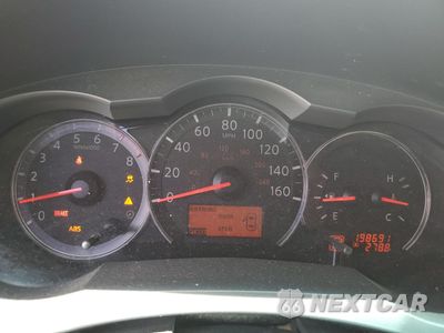 Zdjęcie 9 z 15 samochodu: 2011 NISSAN ALTIMA BASE VIN:1N4AL2AP3BC147276 - miniatura